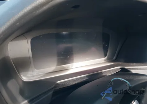 2023 Honda Accord Touring Hybrid z USA, uszkodzony, nr VIN 1HGCY2F85PA016053